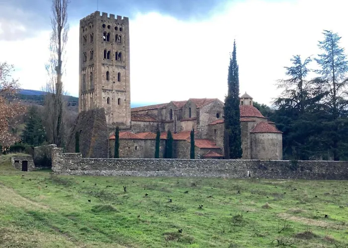 La Casa Tara