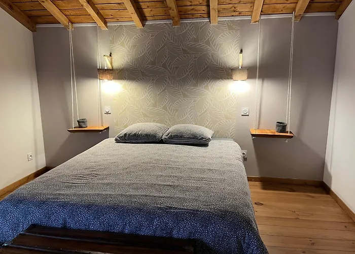 La Casa Tara